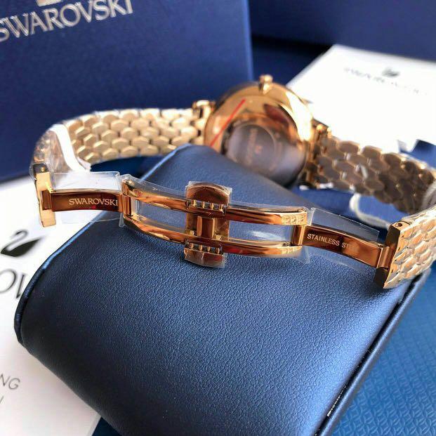 Swarovski 5416026 store