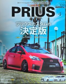 （分類：）位於 。 由 vmond 提交（商品編號 1077125595，圖片 1）。簡介： 。