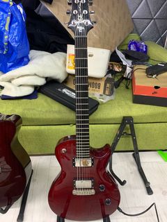 （分類：）位於 。 由 azrael_lch 提交（商品編號 1077125194，圖片 1）。簡介： 。