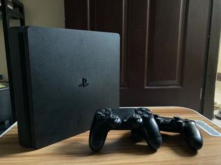 (Category: ) located in . Submitted by joedfaro (Listing ID 1076961280, Image 1). Description: .