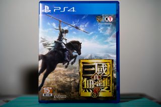 （分類：）位於 。 由 kenyimynwa 提交（商品編號 1077019735，圖片 1）。簡介： 。