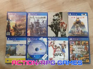 (Category: ) located in . Submitted by readyplayermy (Listing ID 1077081718, Image 1). Description: .