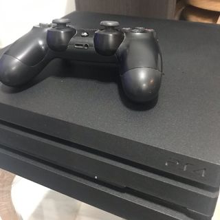 （分類：）位於 。 由 tszyiing 提交（商品編號 1077087654，圖片 1）。簡介： 。
