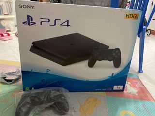 （分類：）位於 。 由 hin1027 提交（商品編號 1077031622，圖片 1）。簡介： 。