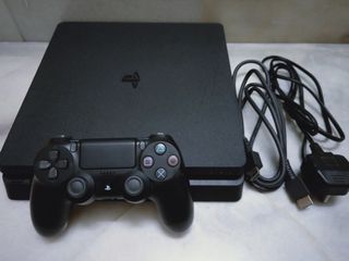 (Category: ) located in . Submitted by han0890 (Listing ID 1077100030, Image 1). Description: .