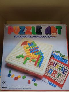 （分類：）位於 。 由 pansyt 提交（商品編號 1077047250，圖片 1）。簡介： 。