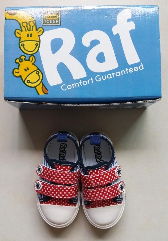 Walker sale shoes brand