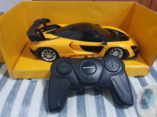 (Category: ) located in . Submitted by quantumbsj (Listing ID 1077046818, Image 1). Description: .