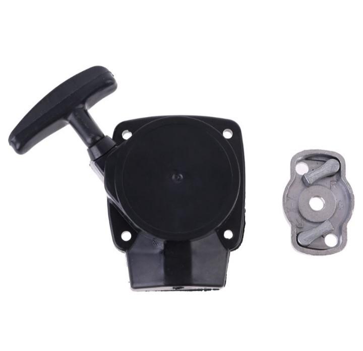 Starter (for some blower or trimmer)64884983132417115