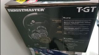 （分類：）位於 。 由 j.cmum 提交（商品編號 1076998508，圖片 1）。簡介： 。