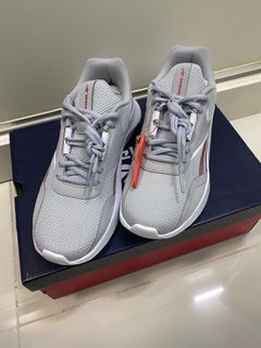 （分類：）位於 。 由 hamyu2563 提交（商品編號 1077050874，圖片 1）。簡介： 。