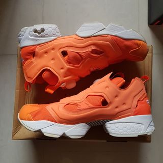 Buy sell 2024 and trade sneakers