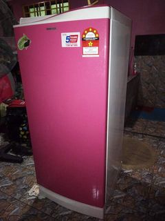 (Category: ) located in . Submitted by syafiqabe87 (Listing ID 1077088775, Image 1). Description: .