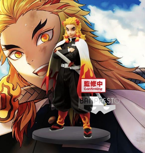 Re Issue Demon Slayer Kimetsu No Yaiba Vol 10 Kyojuro Rengoku Pre Order Hobbies Toys Toys Games On Carousell Re Issue Demon Slayer Kimetsu No Yaiba Vol 10 Kyojuro Rengoku Pre Order Hobbies Toys Toys Games On Carousell