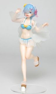 （分類：）位於 。 由 murdock.os 提交（商品編號 1077037083，圖片 1）。簡介： 。