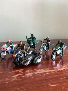 （分類：）位於 。 由 faizerrider 提交（商品編號 1076968937，圖片 1）。簡介： 。