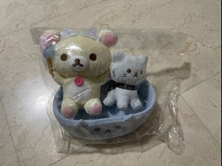 (Category: ) located in . Submitted by arcadeplushies (Listing ID 1077081523, Image 1). Description: .