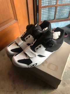 (Category: ) located in . Submitted by syamil.ibrahim (Listing ID 1077016592, Image 1). Description: .