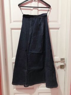 (Kategori: ) berada di . Dikirim oleh putriif (ID iklan 1077098434, Gambar 1). Deskripsi: .