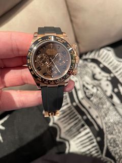 （分類：）位於 。 由 avishayin 提交（商品編號 1076992066，圖片 1）。簡介： 。