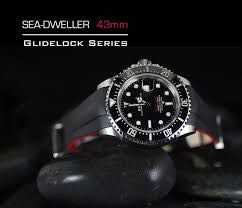 rubber b 126600