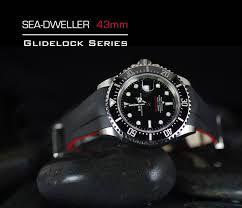 rubber b 126600