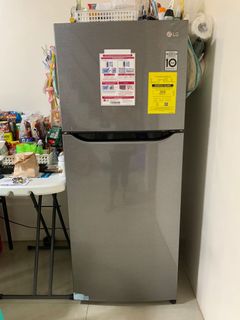 (Category: ) located in . Submitted by sisimarq (Listing ID 1077082636, Image 1). Description: .