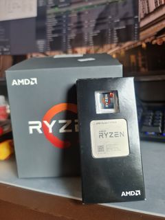 (Category: ) located in . Submitted by asaminuddin (Listing ID 1077027038, Image 1). Description: .