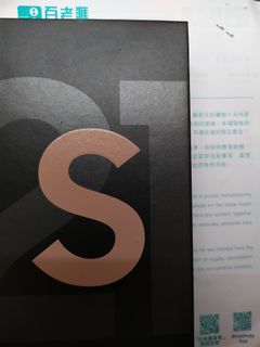 （分類：）位於 。 由 13ptug 提交（商品編號 1076958438，圖片 1）。簡介： 。
