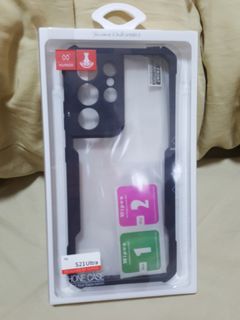 (Category: ) located in . Submitted by rilawawa (Listing ID 1076995365, Image 1). Description: .
