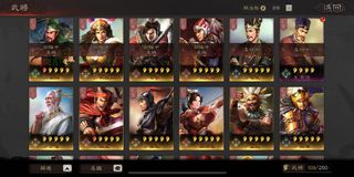 （分類：）位於 。 由 max69382336 提交（商品編號 1076946040，圖片 1）。簡介： 。