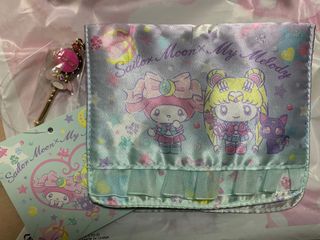 （分類：）位於 。 由 hinyan309 提交（商品編號 1077089789，圖片 1）。簡介： 。