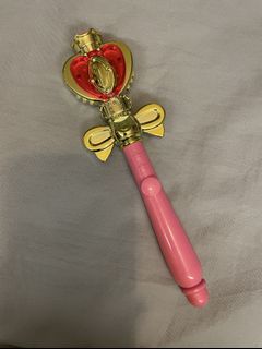 （分類：）位於 。 由 ops_325 提交（商品編號 1077098915，圖片 1）。簡介： 。