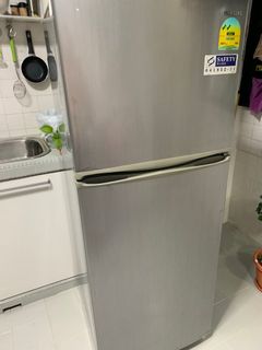 (Category: ) located in . Submitted by datun1219 (Listing ID 1077036960, Image 1). Description: .