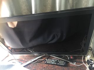 （分類：）位於 。 由 cw9695 提交（商品編號 1077050637，圖片 1）。簡介： 。