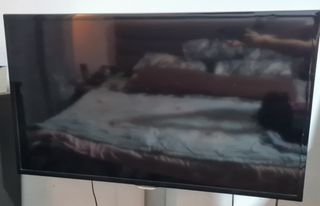 (Category: ) located in . Submitted by fiza.killimooin (Listing ID 1077075597, Image 1). Description: .