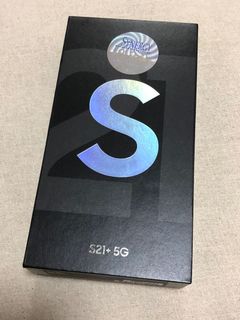 （分類：）位於 。 由 superbear.ma 提交（商品編號 1077076147，圖片 1）。簡介： 。
