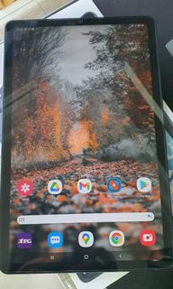 (Category: ) located in . Submitted by sgwebby (Listing ID 1077034649, Image 1). Description: .