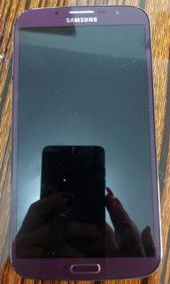（分類：）位於 。 由 bubebo 提交（商品編號 1076978095，圖片 1）。簡介： 。