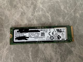 （分類：）位於 。 由 berrylaw 提交（商品編號 1076808114，圖片 1）。簡介： 。