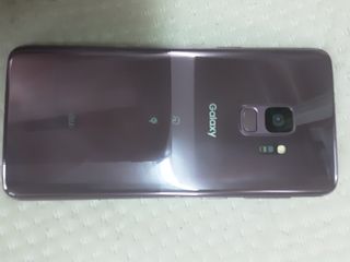 （分類：）位於 。 由 2016073 提交（商品編號 1077053859，圖片 1）。簡介： 。