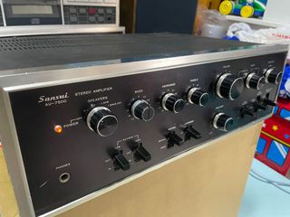 （分類：）位於 。 由 togalau 提交（商品編號 1077005437，圖片 1）。簡介： 。