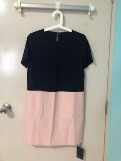 (Category: ) located in . Submitted by lumama (Listing ID 1077014854, Image 1). Description: .