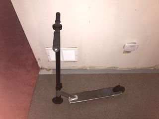 (Category: ) located in . Submitted by ariftutla9 (Listing ID 1076958447, Image 1). Description: .
