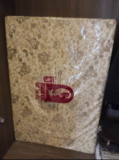 (Category: ) located in . Submitted by tanalan (Listing ID 1077011724, Image 1). Description: .