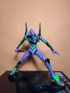 (Category: ) located in . Submitted by tctoys (Listing ID 1076985911, Image 1). Description: .