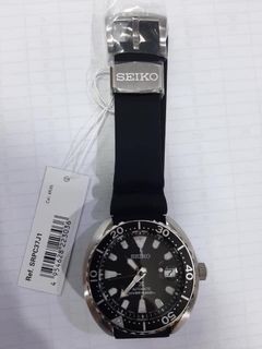 (Category: ) located in . Submitted by seikowatchfactory (Listing ID 1077133090, Image 1). Description: .