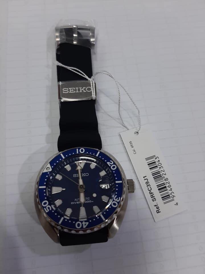 Srpc39j on sale