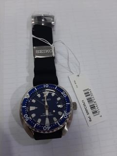 (Category: ) located in . Submitted by seikowatchfactory (Listing ID 1077133261, Image 1). Description: .
