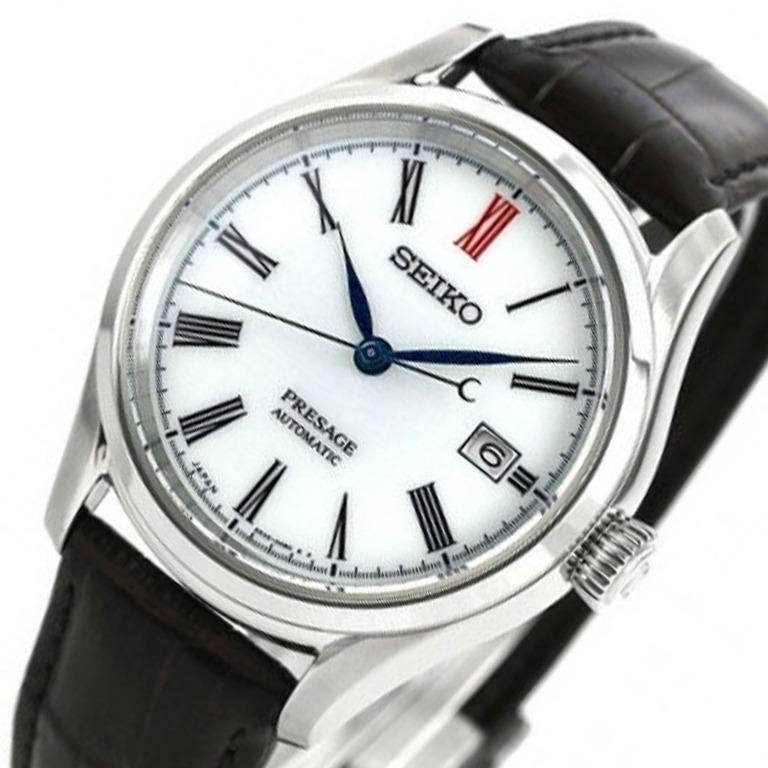 Spb095 online